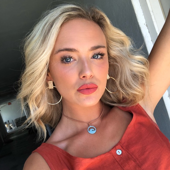 Meet your Posher, Jordan - Picture 1 of 1